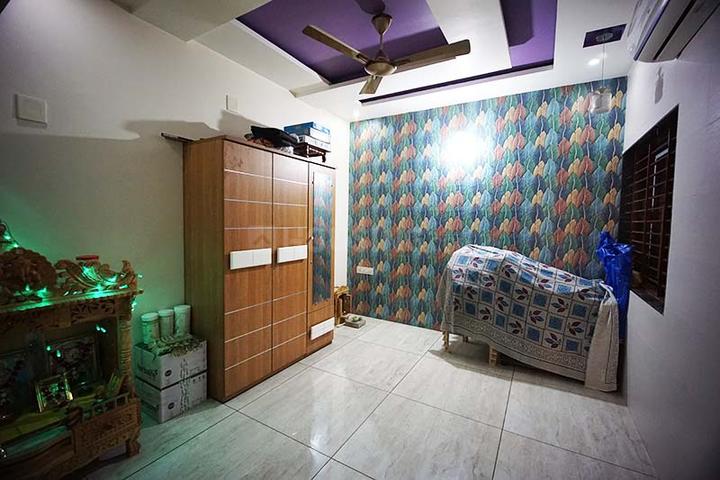 Devashish 41 Bunglow Main Image 1