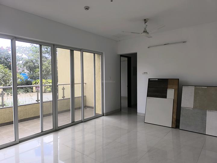 Pethkar Siyona Main Image 1