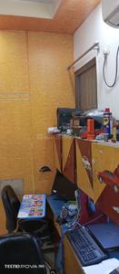 Bedroom Image of 2250 Sq.ft 4 BHK Builder Floor for sale in Vasundhara Ghaziabad for Rs. 22500000
