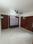 Arete Our Homes 3 Main Image 1