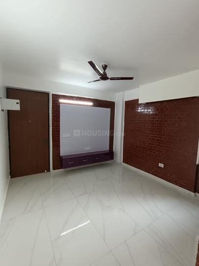 Arete Our Homes 3 Main Image 1