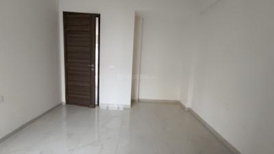 2.5 BHK Flat