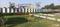 Rajshree Shri Sharad Madhav Vihar 3 And Extension Main Image 1