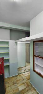 Kitchen Image of 1200 Sq.ft 3.5 BHK Builder Floor for rent in Arakere Bengaluru for Rs. 40000