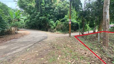 Image of 2613 Sq.ft Residential Plot / Land for sale in Shoranur, Palakkad for Rs. 1600000