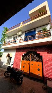 Image of 750 Sq.ft 8 BHK Independent House for sale in Indira Nagar, Lucknow for Rs. 5700000