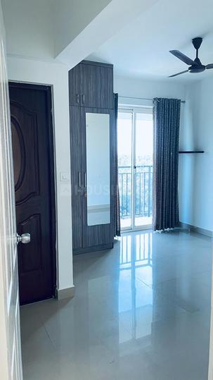 Era Jerin Main Image 1