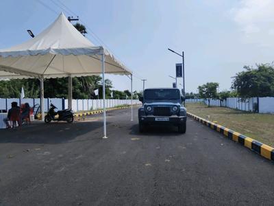Image of 1500 Sq.ft Residential Plot / Land for sale in Pudupakkam, Chennai for Rs. 6975000