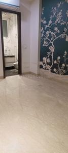 3 BHK Independent Builder Floor