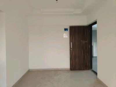 Living Room Image of 518 Sq.ft 1 BHK Apartment / Flat for sale in Fia Jeevika Heights, Palghar Mumbai for Rs. 2069000