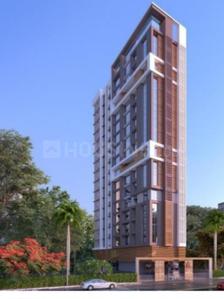 Image of 1534 Sq.ft 3 BHK Apartment / Flat for sale in Fortune Saikrupa, Erandwane, Pune for Rs. 33500000