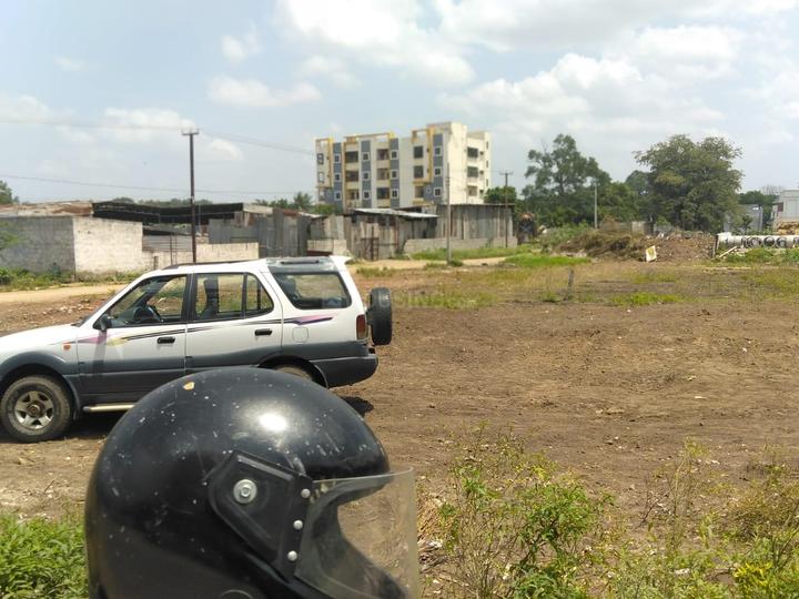 ROYAL RAJPUTANA CO Main Image 1