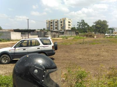 Image of 355 Sq.ft Residential Plot / Land for sale in Yapral, Secunderabad for Rs. 21300000
