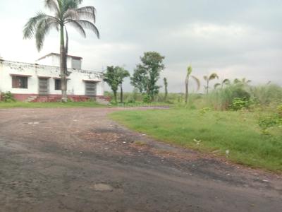 Image of 720 Sq.ft Residential Plot / Land for sale in Bagpota, Kolkata for Rs. 400006