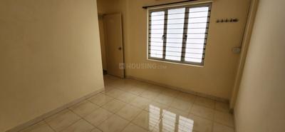 Balcony Image of 905 Sq.ft 2 BHK Apartment / Flat for rent in Bidaraguppe Bengaluru for Rs. 22000