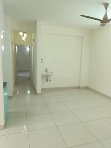 Hall Image of 1511 Sq.ft 3 BHK Apartment / Flat for rent in Casagrand Savoye, Karapakkam Chennai for Rs. 40000