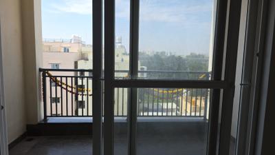 Image of 1300 Sq.ft 2.5 BHK Builder Floor for rent in Singasandra, Bengaluru for Rs. 43000