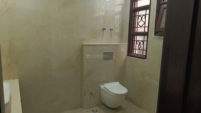 Image of 5500 Sq.ft 6 BHK Independent House for rent in New Friends Colony, New Delhi for Rs. 700000