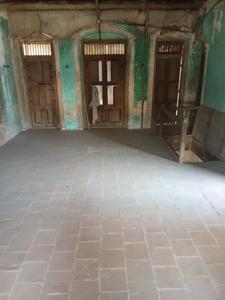 5 BHK Independent House
