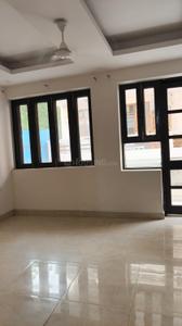 Hall Image of 3240 Sq.ft 4 BHK Builder Floor for sale in Malibu Town Floors, Sector 47 Gurgaon for Rs. 32500000