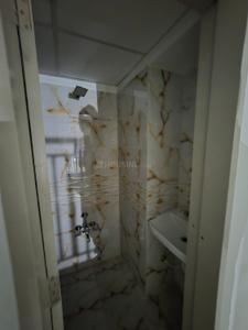 Image of 685 Sq.ft 2 BHK Apartment / Flat for rent in Aatrey Ivaan 5, Nana Chiloda, Ahmedabad for Rs. 14000