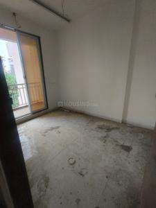 Bedroom Image of 1250 Sq.ft 2 BHK Apartment / Flat for rent in Parshuram Ambaram, Ambernath East Ambernath for Rs. 25000