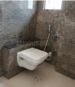 Image of 1250 Sq.ft 2 BHK Apartment / Flat for rent in Divine Desire, Palanpur, Surat for Rs. 20000