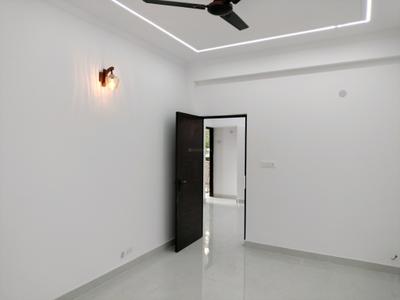 Bedroom Image of 1866 Sq.ft 3 BHK Apartment / Flat for sale in Sector 23 Dwarka New Delhi for Rs. 26900000