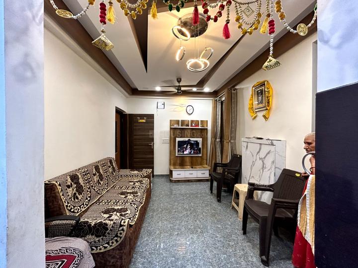 Prathna Elegance Main Image 1