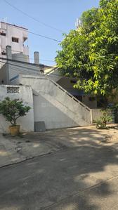 Image of 2000 Sq.ft 3 BHK Independent House for sale in Habsiguda, Hyderabad for Rs. 25000000