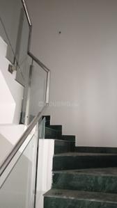 3 BHK Villa