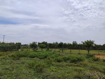 Image of 1800 Sq.ft Residential Plot / Land for sale in Walajabad, Chennai for Rs. 3960000