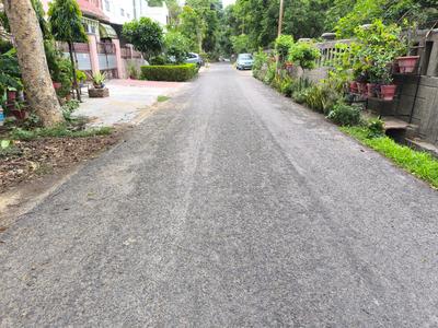 Image of 1291 Sq.ft 2 BHK Independent House for sale in Sector MU 1, Greater Noida for Rs. 19850000