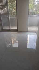Bedroom Image of 1000 Sq.ft 2 BHK Apartment / Flat for sale in Suyog Nagar, Vasai West Vasai for Rs. 8500000