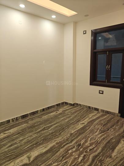 Shri shyam appartment Bedroom 1