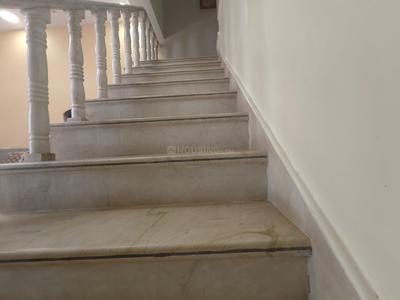 Image of 1620 Sq.ft 5 BHK Villa for sale in Naranpura, Ahmedabad for Rs. 35100000