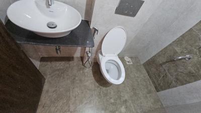 Image of 740 Sq.ft 1.5 BHK Apartment / Flat for sale in Kothrud, Pune for Rs. 12000000
