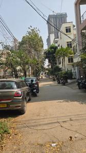 Image of 400 Sq.ft Residential Plot / Land for sale in Habsiguda, Hyderabad for Rs. 50000000