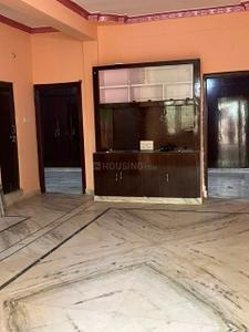 2 BHK Independent House