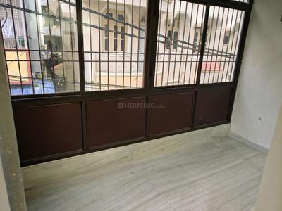 Bedroom Image of 2500 Sq.ft 6 BHK Independent House for rent in Danapur Patna for Rs. 35000