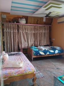 Bedroom Image of 2000 Sq.ft 2 BHK Independent House for rent in Syndicate Nagar Anantapur for Rs. 14000