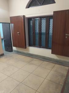 Bedroom Image of 1500 Sq.ft 2.5 BHK Builder Floor for rent in Bannadevi Aligarh for Rs. 8000