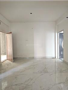 Hall Image of 950 Sq.ft 2 BHK Apartment / Flat for sale in Keshtopur Kolkata for Rs. 4275000