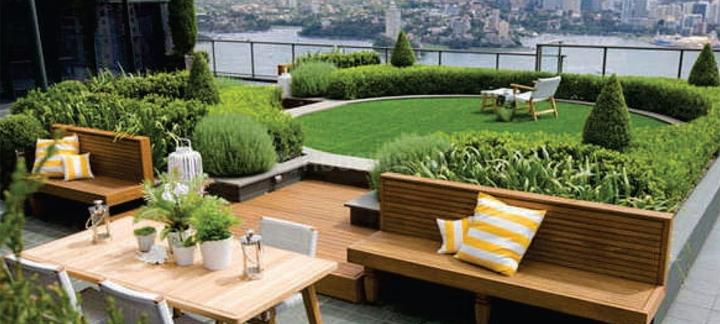 Ampple One Main Image 1