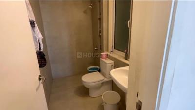 Image of 1220 Sq.ft 3 BHK Apartment / Flat for sale in Tata Serein Phase 1, Thane West, Thane for Rs. 31000000