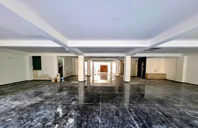 Image of 700 Sq.ft 1 BHK Builder Floor for rent in Sector 46, Gurgaon for Rs. 38000
