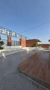 Image of 1000 Sq.ft 2 BHK Apartment / Flat for rent in Tapowan, Nashik for Rs. 14000
