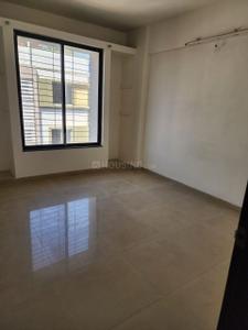 Bedroom Image of 1050 Sq.ft 2 BHK Apartment / Flat for rent in Cidco Nashik for Rs. 13000