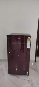 Hall Image of 1000 Sq.ft 1 BHK Builder Floor for rent in Defence Home, Sector 115 Mohali for Rs. 15000
