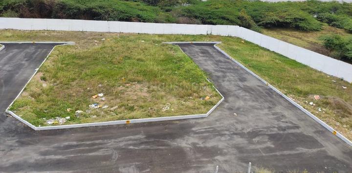 Surapet Main Image 1